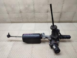 Рулевая рейка SUBARU SAMBAR TV1 EN07FVNHA0 995-086A1 1 ракурс