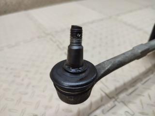 Рулевая рейка SUBARU SAMBAR TV1 EN07FVNHA0 995-086A1 2 ракурс
