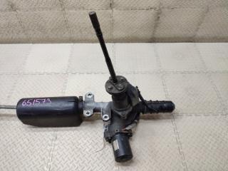 Рулевая рейка SUBARU SAMBAR TV1 EN07FVNHA0 995-086A1 4 ракурс