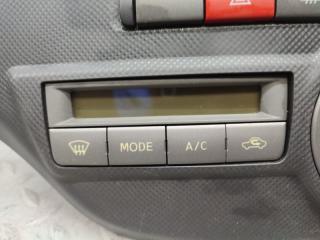 Климат-контроль DAIHATSU TANTO EXE L455S 75D682 2 ракурс
