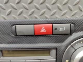 Климат-контроль DAIHATSU TANTO EXE L455S 75D682 3 ракурс