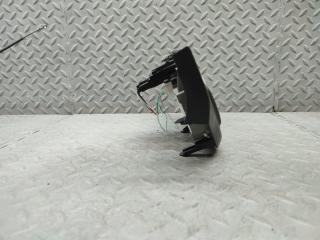 Климат-контроль DAIHATSU TANTO EXE L455S 75D682 5 ракурс