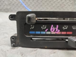 Климат-контроль DAIHATSU TERIOS KID J111G 3 ракурс