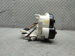 Климат-контроль NISSAN NOTE E12 275103VA0B 5 ракурс