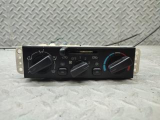 Климат-контроль MITSUBISHI PAJERO MINI H58A MR564347 1 ракурс
