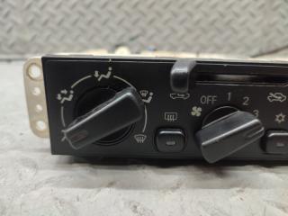 Климат-контроль MITSUBISHI PAJERO MINI H58A MR564347 2 ракурс