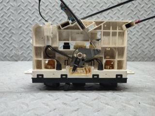 Климат-контроль MITSUBISHI PAJERO MINI H58A MR564347 4 ракурс
