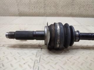 Привод правый задний SUBARU LEVORG VM4 FB16ESZH9A 2 ракурс Привод правый задний SUBARU LEVORG VM4 FB16ESZH9A 2 ракурс