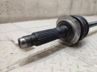 Привод правый задний SUBARU LEVORG VM4 FB16ESZH9A 3 ракурс Привод правый задний SUBARU LEVORG VM4 FB16ESZH9A 3 ракурс