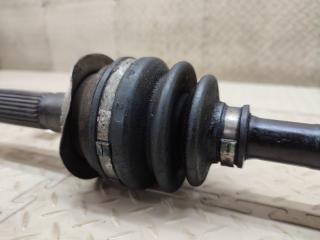 Привод правый задний SUBARU LEVORG VM4 FB16ESZH9A 4 ракурс Привод правый задний SUBARU LEVORG VM4 FB16ESZH9A 4 ракурс