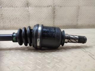 Привод правый задний SUBARU LEVORG VM4 FB16ESZH9A 5 ракурс Привод правый задний SUBARU LEVORG VM4 FB16ESZH9A 5 ракурс