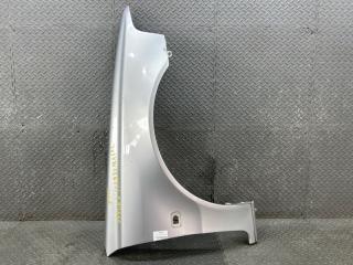 Крыло переднее правое VOLVO V40 2003