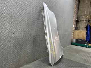 Крыло правое переднее VOLVO V40 VW29 B4204T3 2 ракурс