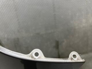 Крыло правое переднее VOLVO V40 VW29 B4204T3 4 ракурс