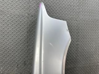 Крыло правое переднее VOLVO V40 VW29 B4204T3 5 ракурс