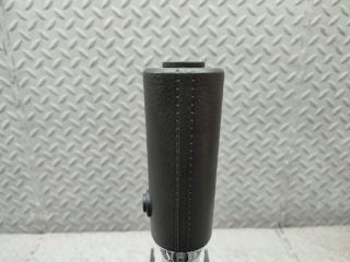 Селектор акпп FORD EXPLORER U251 COLOGNE V6, ( ENNEO 4.0L ) 7L2P-7K004 3 ракурс