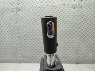 Селектор акпп FORD EXPLORER U251 COLOGNE V6, ( ENNEO 4.0L ) 7L2P-7K004 5 ракурс