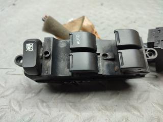 Блок упр. стеклоподьемниками правый передний SUZUKI MR WAGON MF33S 987EA01 2 ракурс
