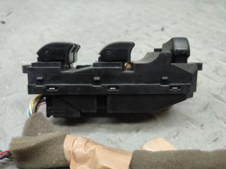 Блок упр. стеклоподьемниками правый передний SUZUKI MR WAGON MF33S 987EA01 5 ракурс