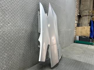 Крыло правое переднее TOYOTA PRIUS ZVW30 2ZR-FXE 5380147050 2 ракурс