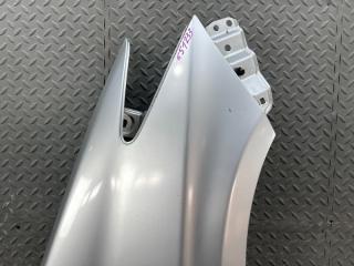 Крыло правое переднее TOYOTA PRIUS ZVW30 2ZR-FXE 5380147050 4 ракурс