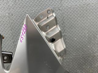 Крыло правое переднее TOYOTA PRIUS ZVW30 2ZR-FXE 5380147050 5 ракурс