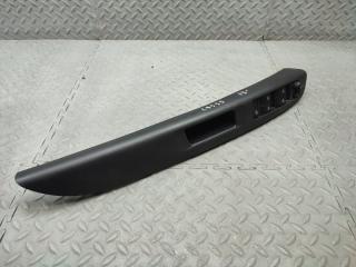 Блок упр. стеклоподьемниками правый передний DAIHATSU TANTO EXE L455S 74231-B2110 1 ракурс