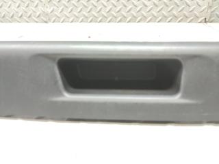 Блок упр. стеклоподьемниками правый передний DAIHATSU TANTO EXE L455S 74231-B2110 3 ракурс
