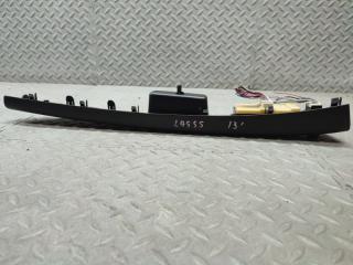 Блок упр. стеклоподьемниками правый передний DAIHATSU TANTO EXE L455S 74231-B2110 5 ракурс