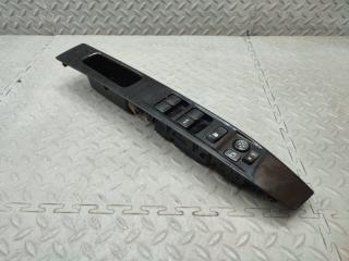 Блок упр. стеклоподьемниками правый передний SUZUKI PALETTE MK21S 86715-82K10 1 ракурс