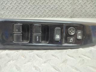 Блок упр. стеклоподьемниками правый передний SUZUKI PALETTE MK21S 86715-82K10 2 ракурс