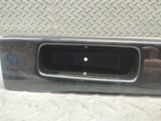 Блок упр. стеклоподьемниками правый передний SUZUKI PALETTE MK21S 86715-82K10 3 ракурс