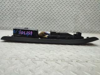Блок упр. стеклоподьемниками правый передний SUZUKI PALETTE MK21S 86715-82K10 4 ракурс