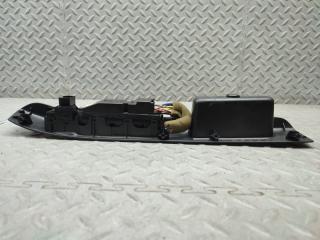 Блок упр. стеклоподьемниками правый передний SUZUKI PALETTE MK21S 86715-82K10 5 ракурс