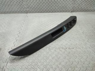 Блок упр. стеклоподьемниками правый передний DAIHATSU TANTO EXE L455S 74231-B2110 1 ракурс