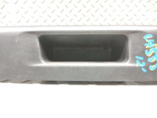 Блок упр. стеклоподьемниками правый передний DAIHATSU TANTO EXE L455S 74231-B2110 3 ракурс