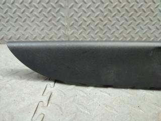 Блок упр. стеклоподьемниками правый передний DAIHATSU TANTO EXE L455S 74231-B2110 4 ракурс