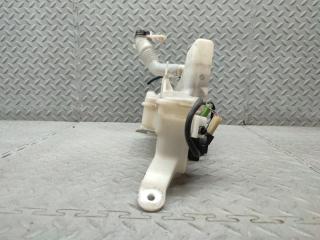 Бачок стеклоомывателя DAIHATSU TANTO L375S 860142-766 2 ракурс