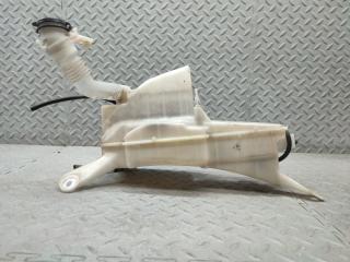 Бачок стеклоомывателя DAIHATSU TANTO L375S 860142-766 3 ракурс