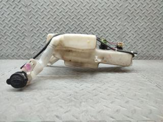 Бачок стеклоомывателя DAIHATSU TANTO L375S 860142-766 5 ракурс