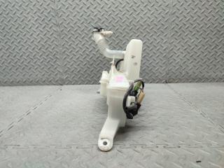 Бачок стеклоомывателя DAIHATSU TANTO L375S 860142-766 2 ракурс
