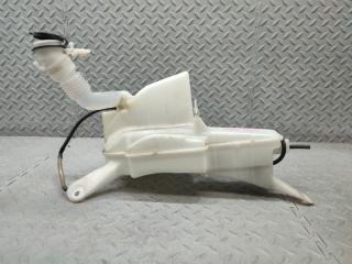 Бачок стеклоомывателя DAIHATSU TANTO L375S 860142-766 3 ракурс