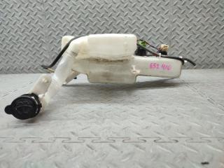 Бачок стеклоомывателя DAIHATSU TANTO L375S 860142-766 5 ракурс
