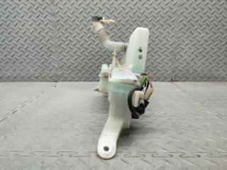 Бачок стеклоомывателя DAIHATSU TANTO L375S 860142-766 2 ракурс