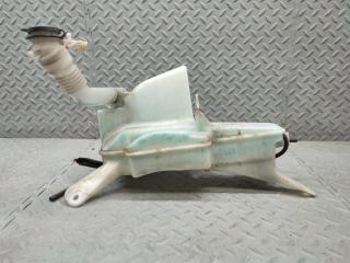 Бачок стеклоомывателя DAIHATSU TANTO L375S 860142-766 3 ракурс