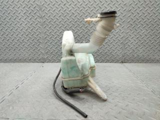 Бачок стеклоомывателя DAIHATSU TANTO L375S 860142-766 4 ракурс