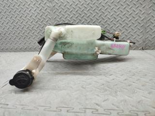 Бачок стеклоомывателя DAIHATSU TANTO L375S 860142-766 5 ракурс