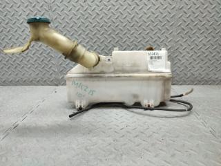 Бачок стеклоомывателя SUZUKI PALETTE MK21S 38403-85K0 1 ракурс