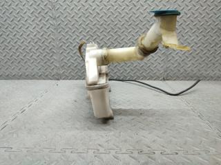 Бачок стеклоомывателя SUZUKI PALETTE MK21S 38403-85K0 2 ракурс