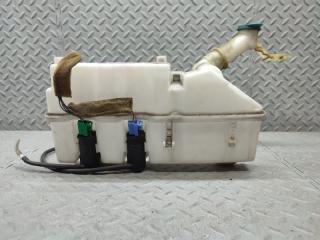 Бачок стеклоомывателя SUZUKI PALETTE MK21S 38403-85K0 3 ракурс